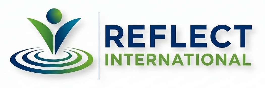 Reflect International